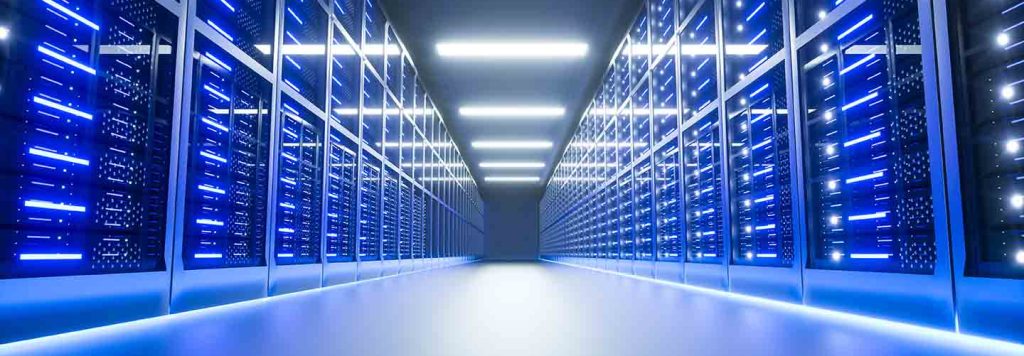 cyber service sei-integrated-logistic-1-scaled.jpg