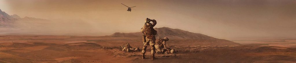 cyber service information sei