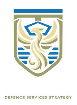 Tactico Defence Services Strategy
